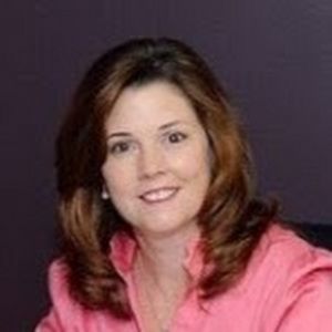 Meet your Posher, Lorraine